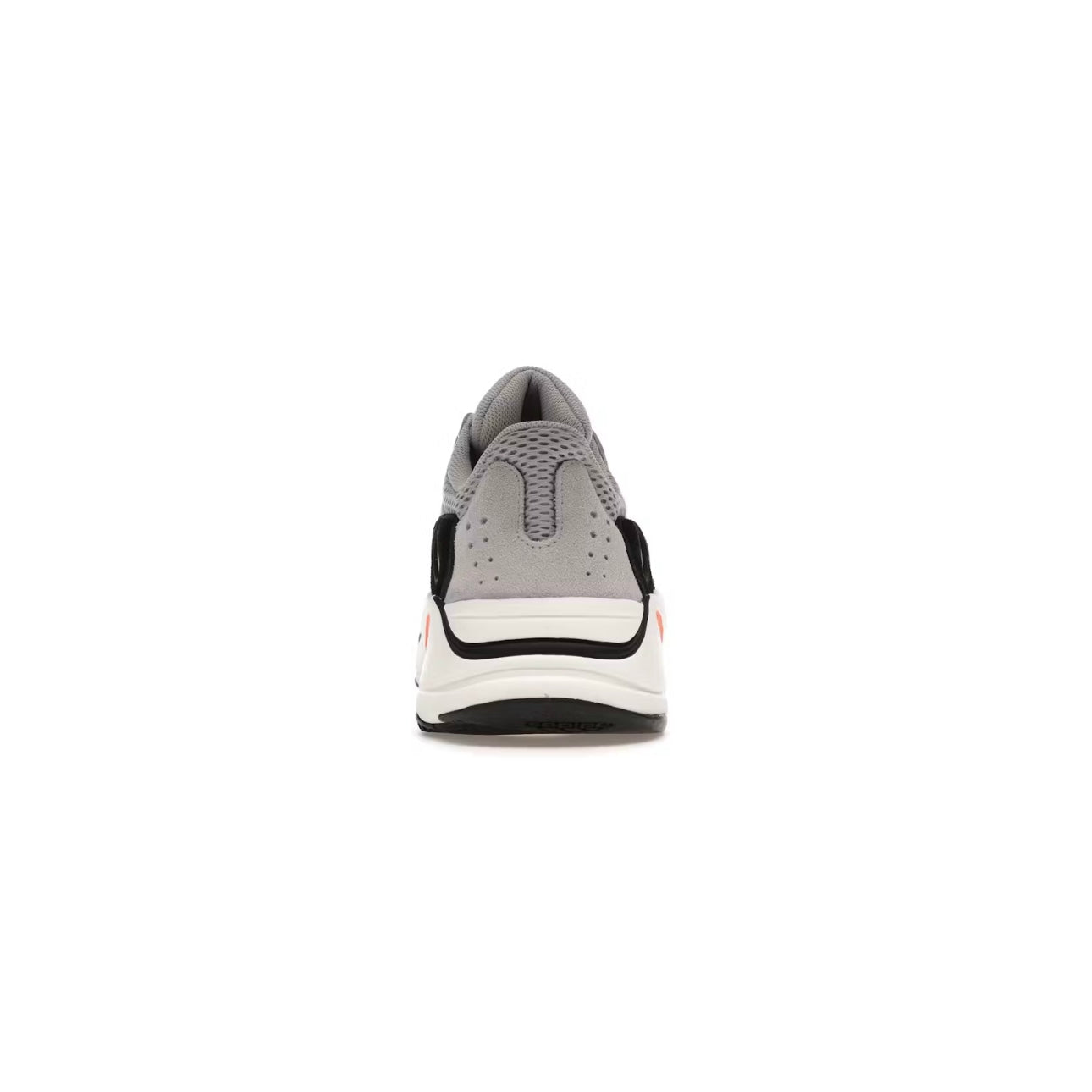 Sneakers Boost 700 Wave Runner 2017 Gris