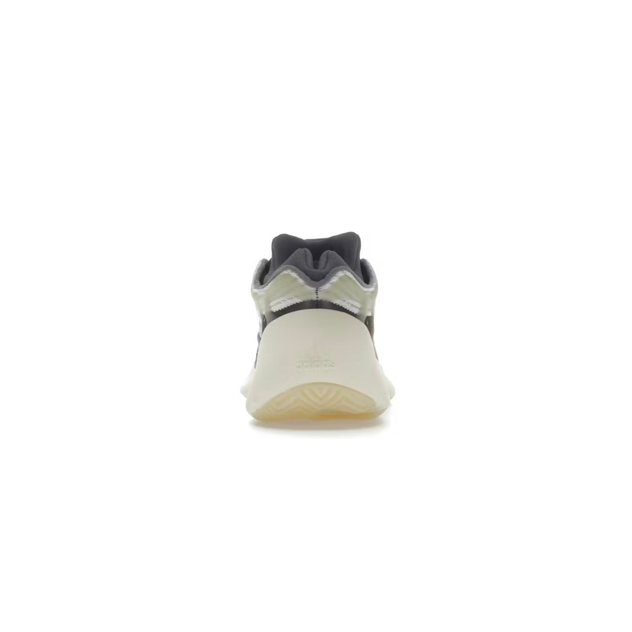 Sneakers 700 V3 Sel Fondu