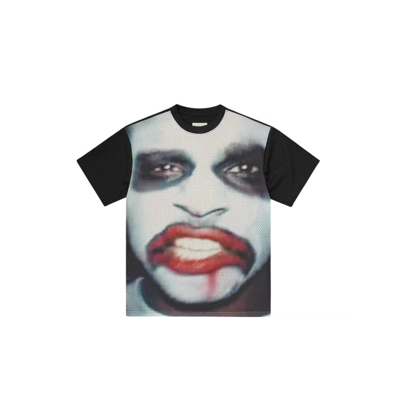 Tee Maillot CRTZ Cypher Noir