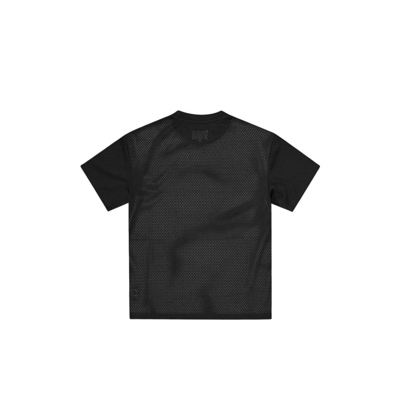 Tee Maillot CRTZ Cypher Noir