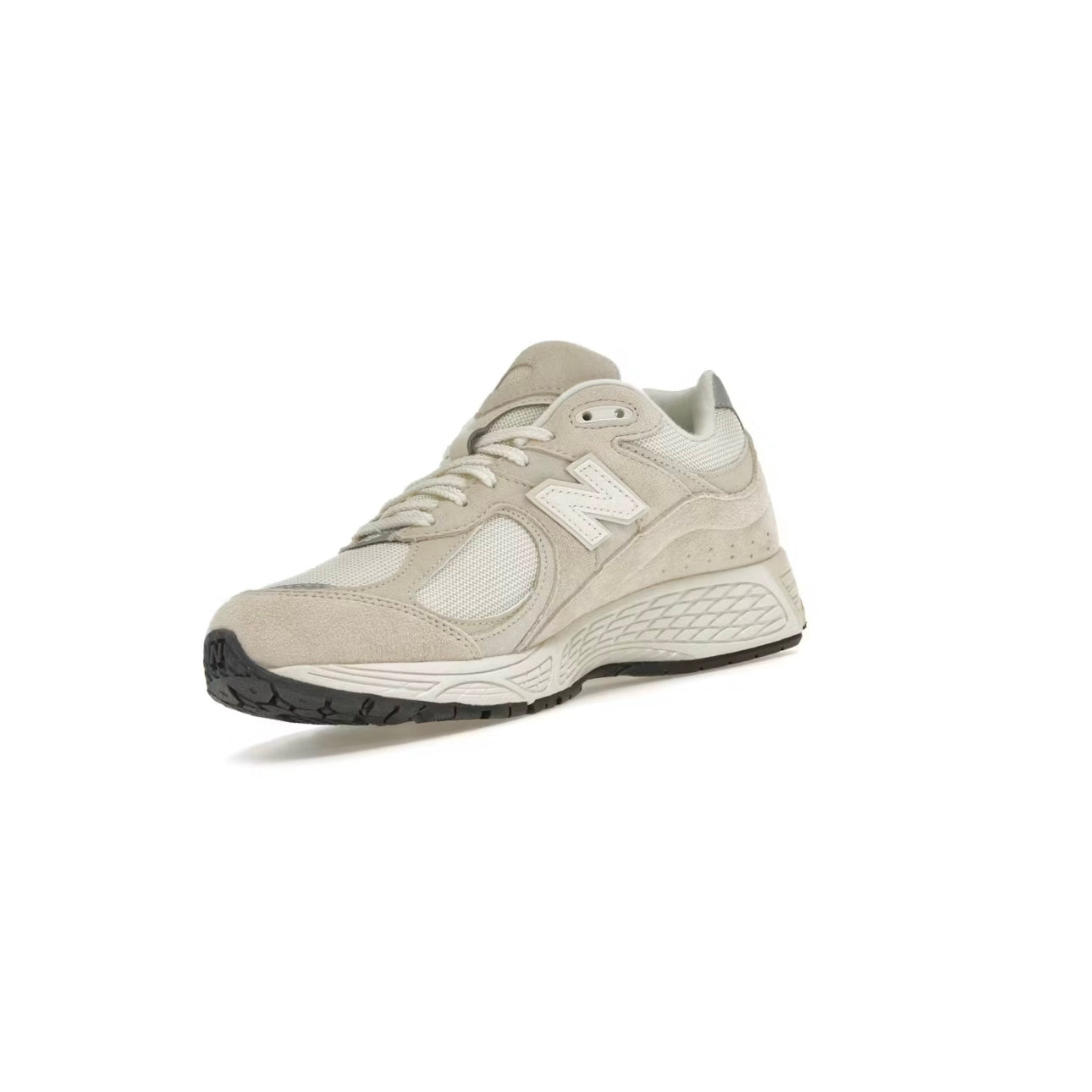 Sneakers 2002R coloris Blanc Cassé