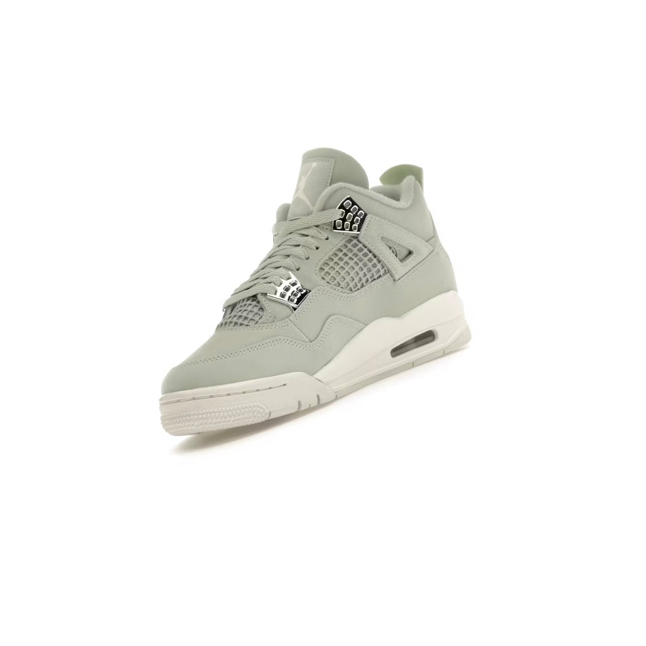 J4 Rétro Seafoam Sail