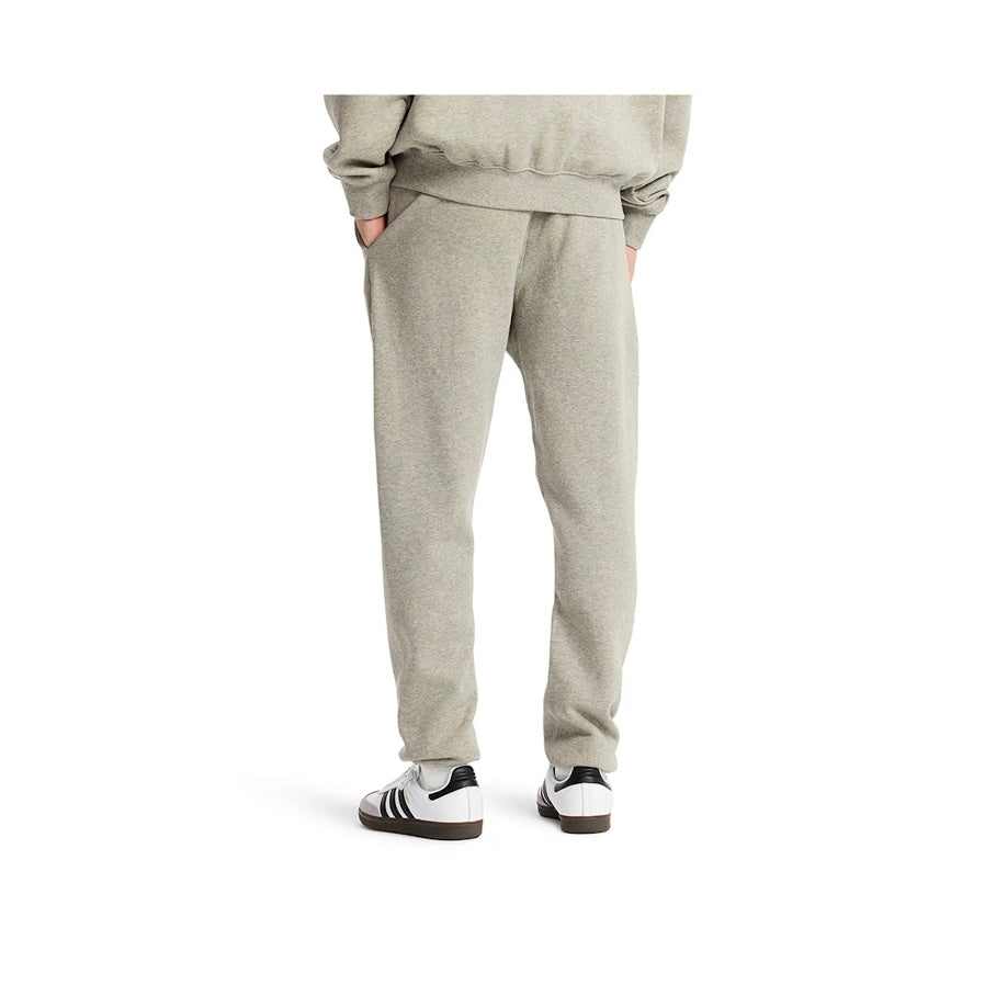 Jogging FOG survêtement printemps-été 2022 coloris Avoine foncée