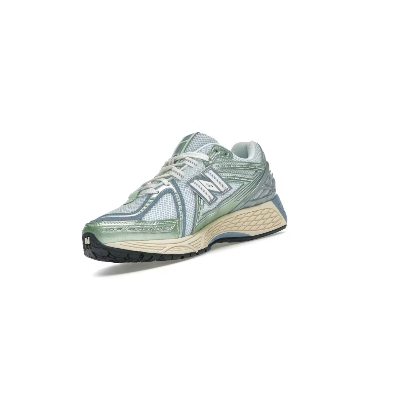 Sneakers NB 1906R Ice Blue Melon Water