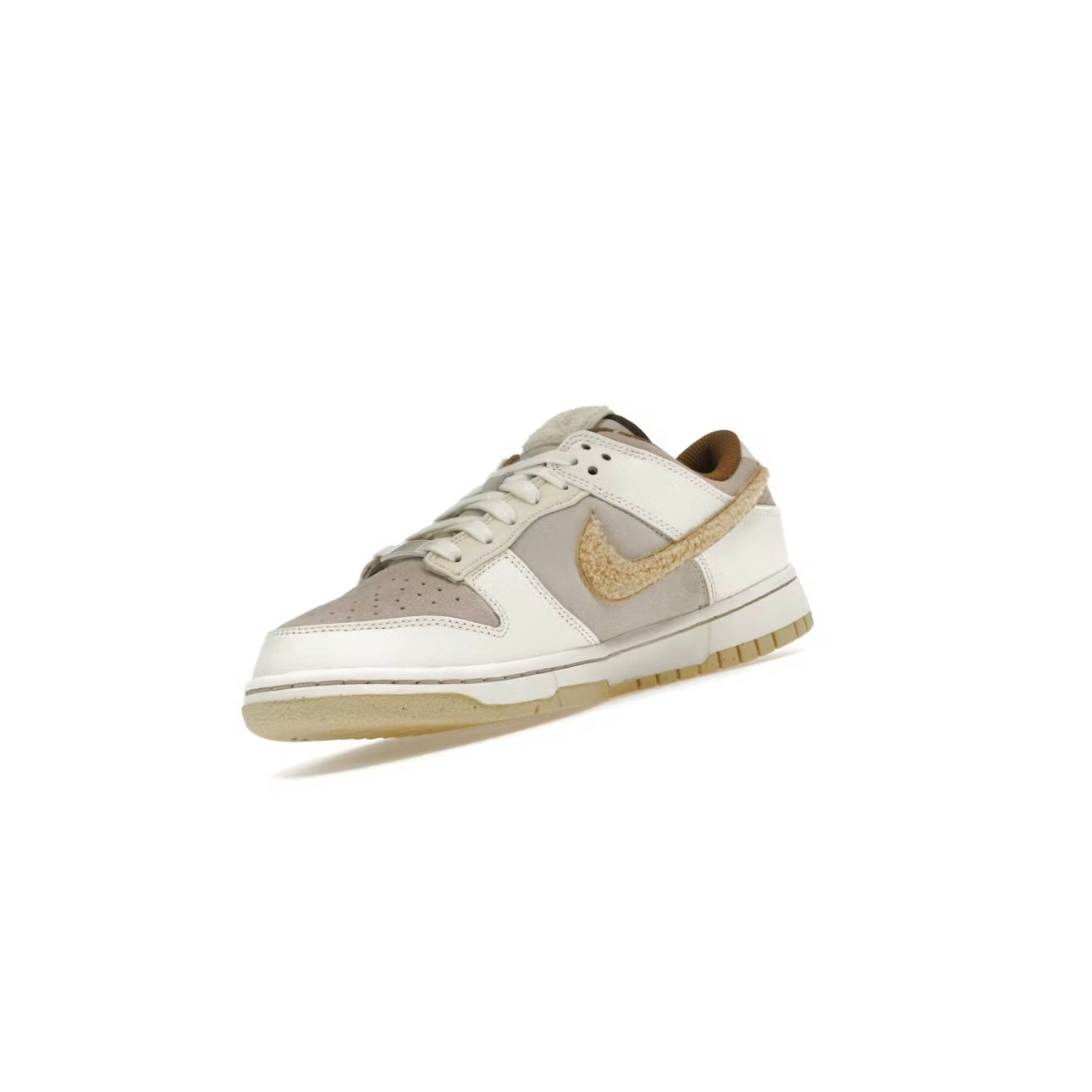 Dunk Low Rétro Year Of the Rabbit Beige (2023)