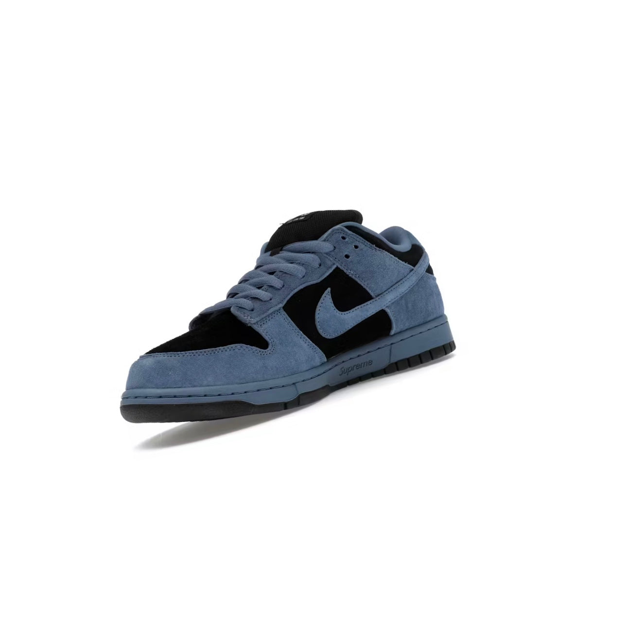 Dunk Low SB 94 Ocean Fog