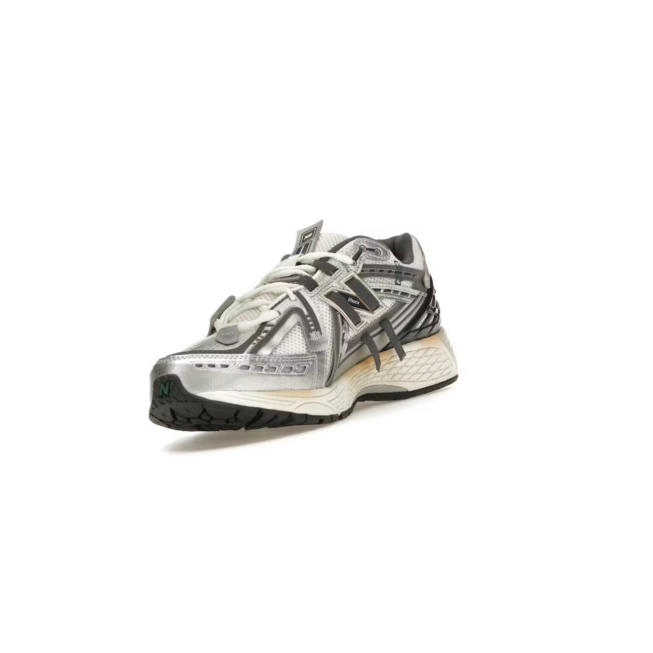 Sneakers NB 1906A Tech Explosion