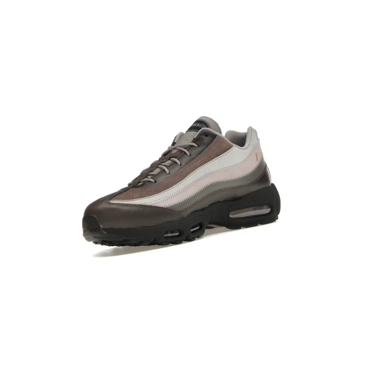 Air Max 95 SP x À Ma Maniere PDQV
