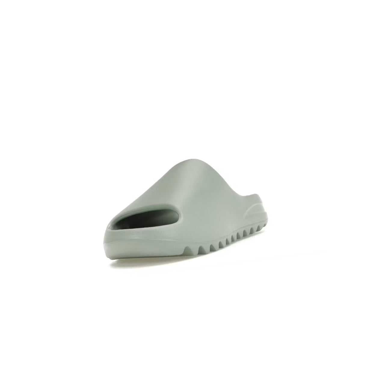 Claquette Slide Coloris Sel
