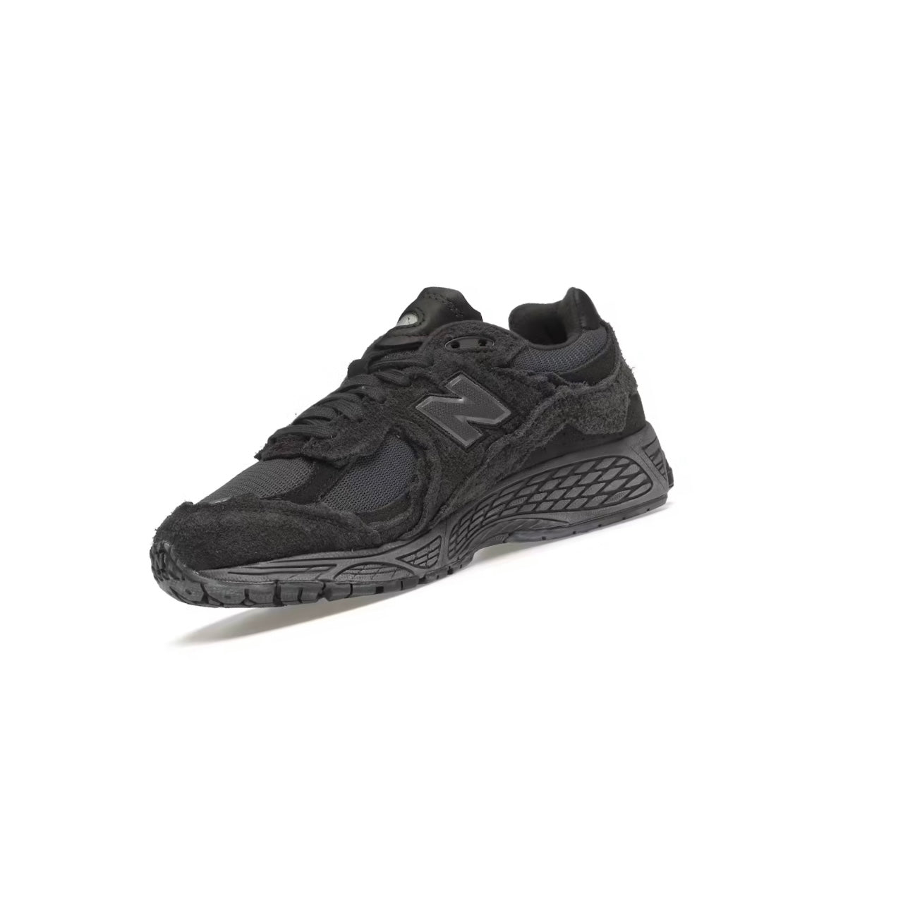 Sneakers 2002R Protection Pack Fantôme