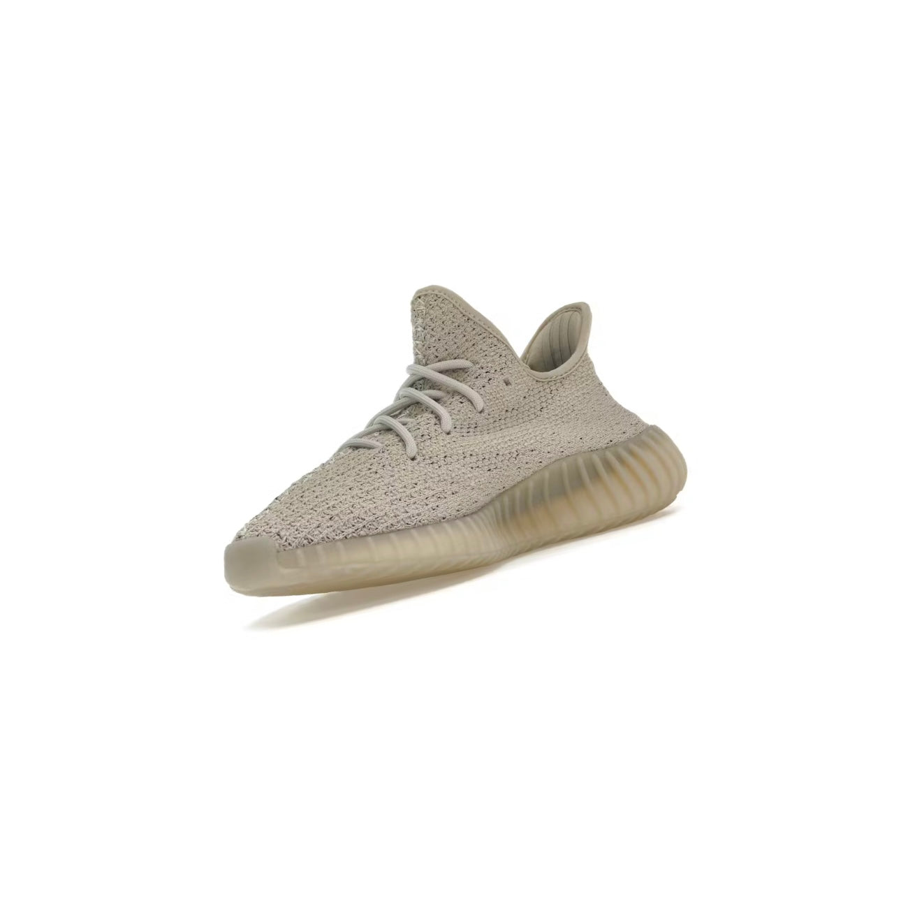 Sneaker Boost 350 V2 coloris Ardoise
