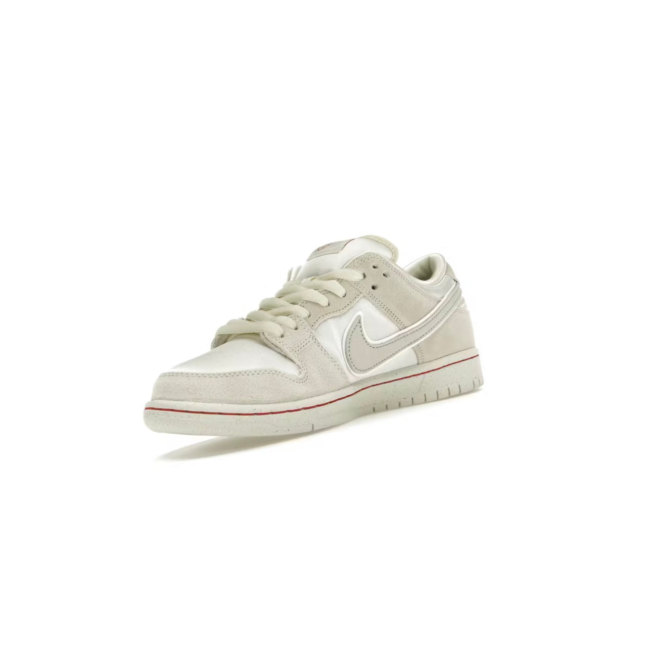 Dunk Low SB City Of Love Os