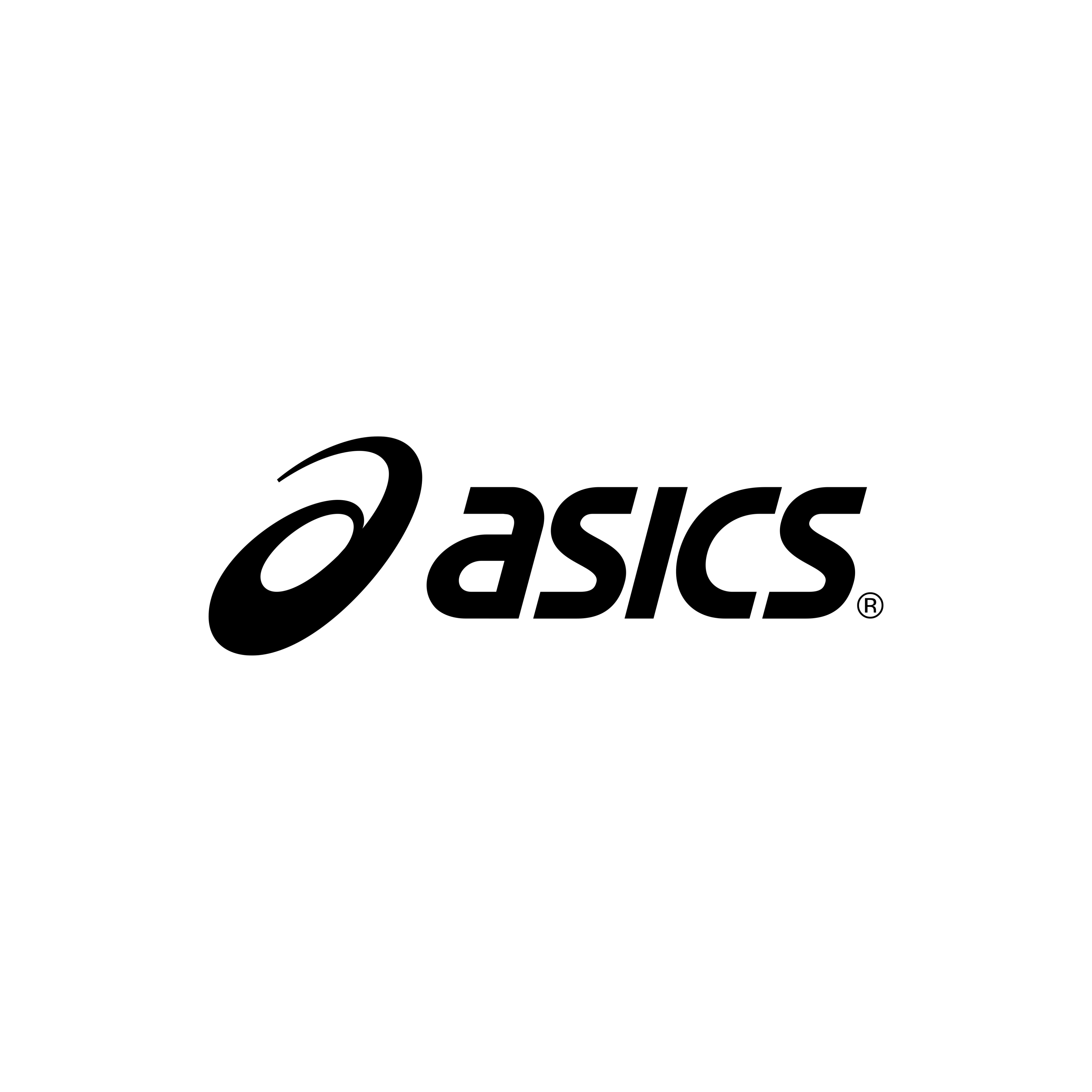 ‎
