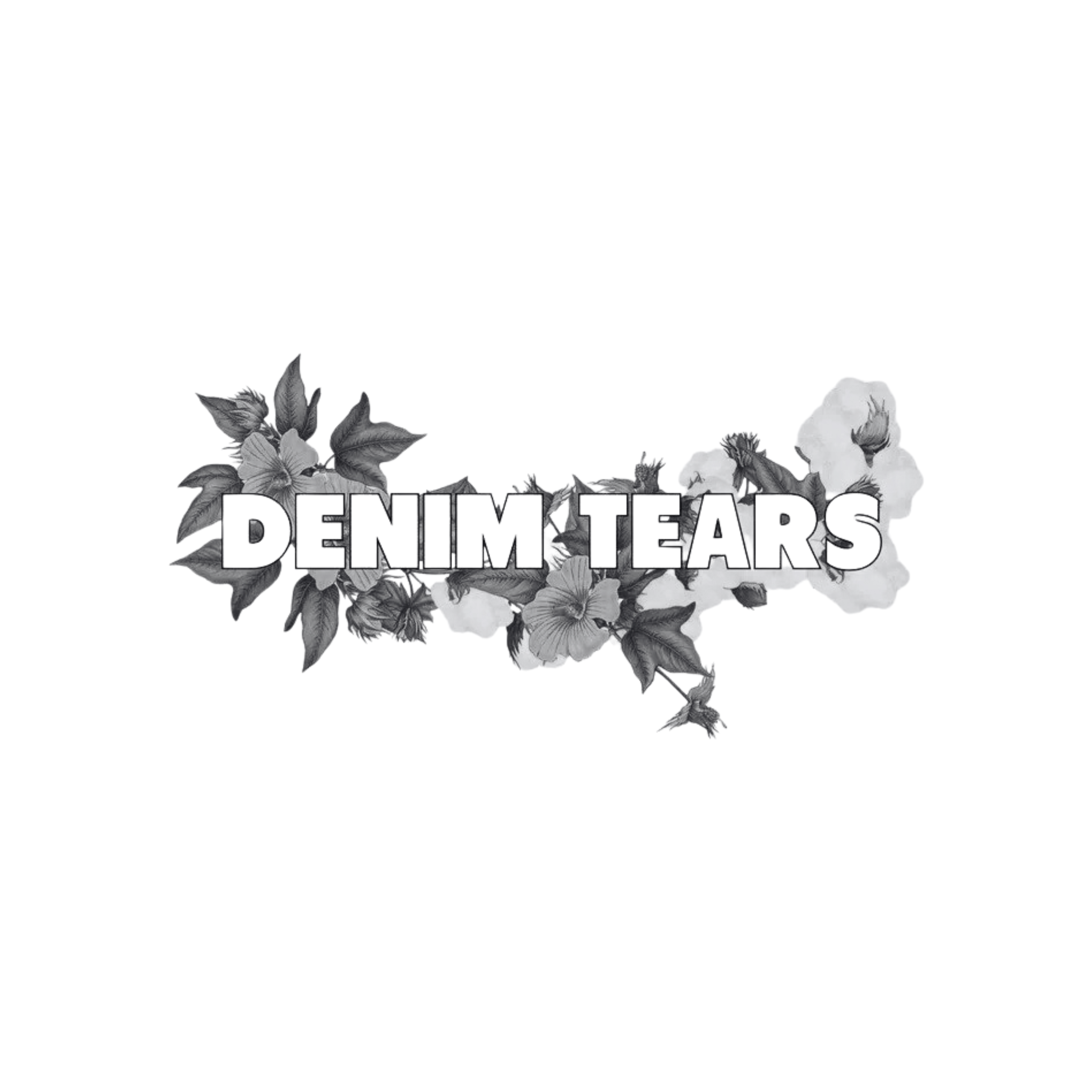 ‎ - REIMÉ