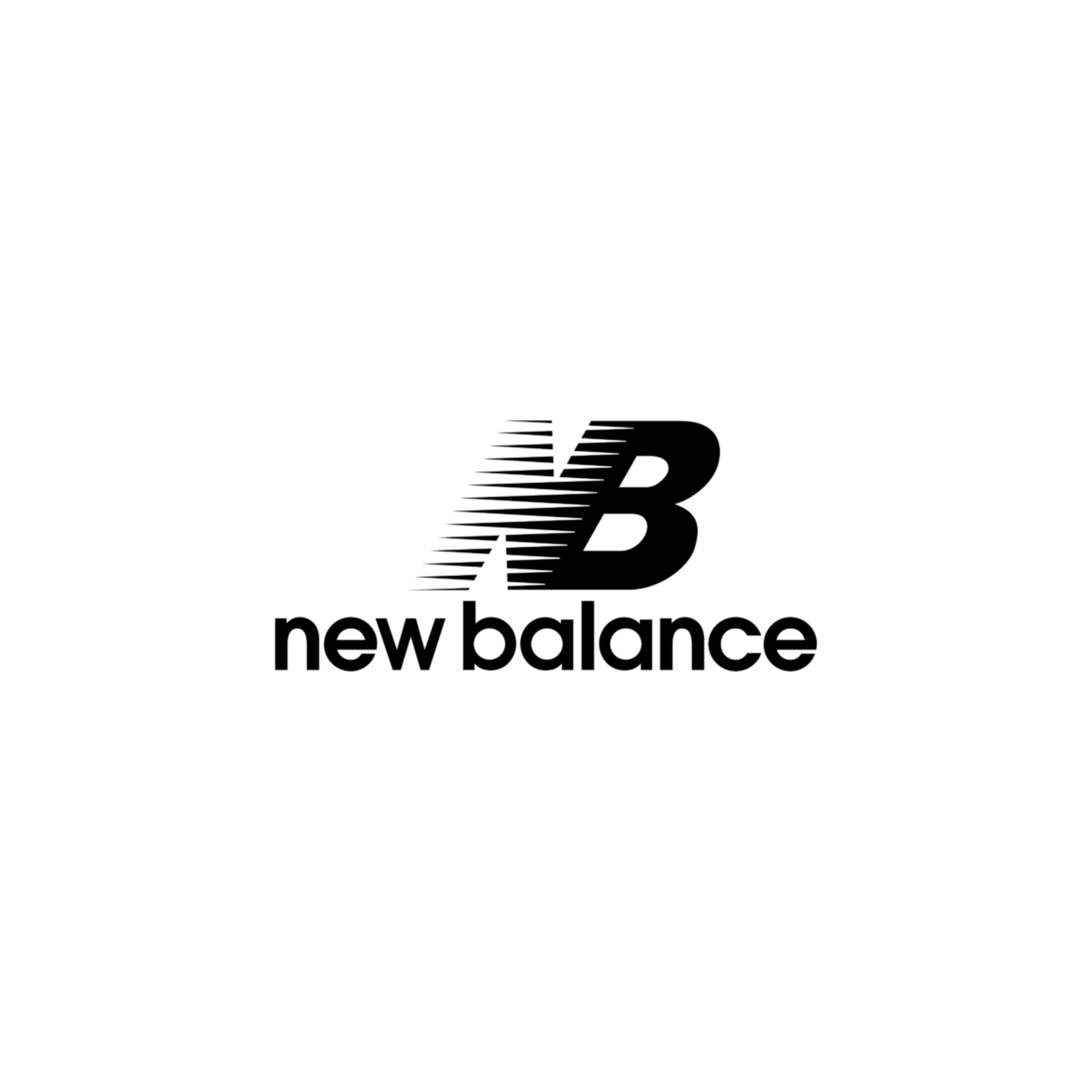 ‎