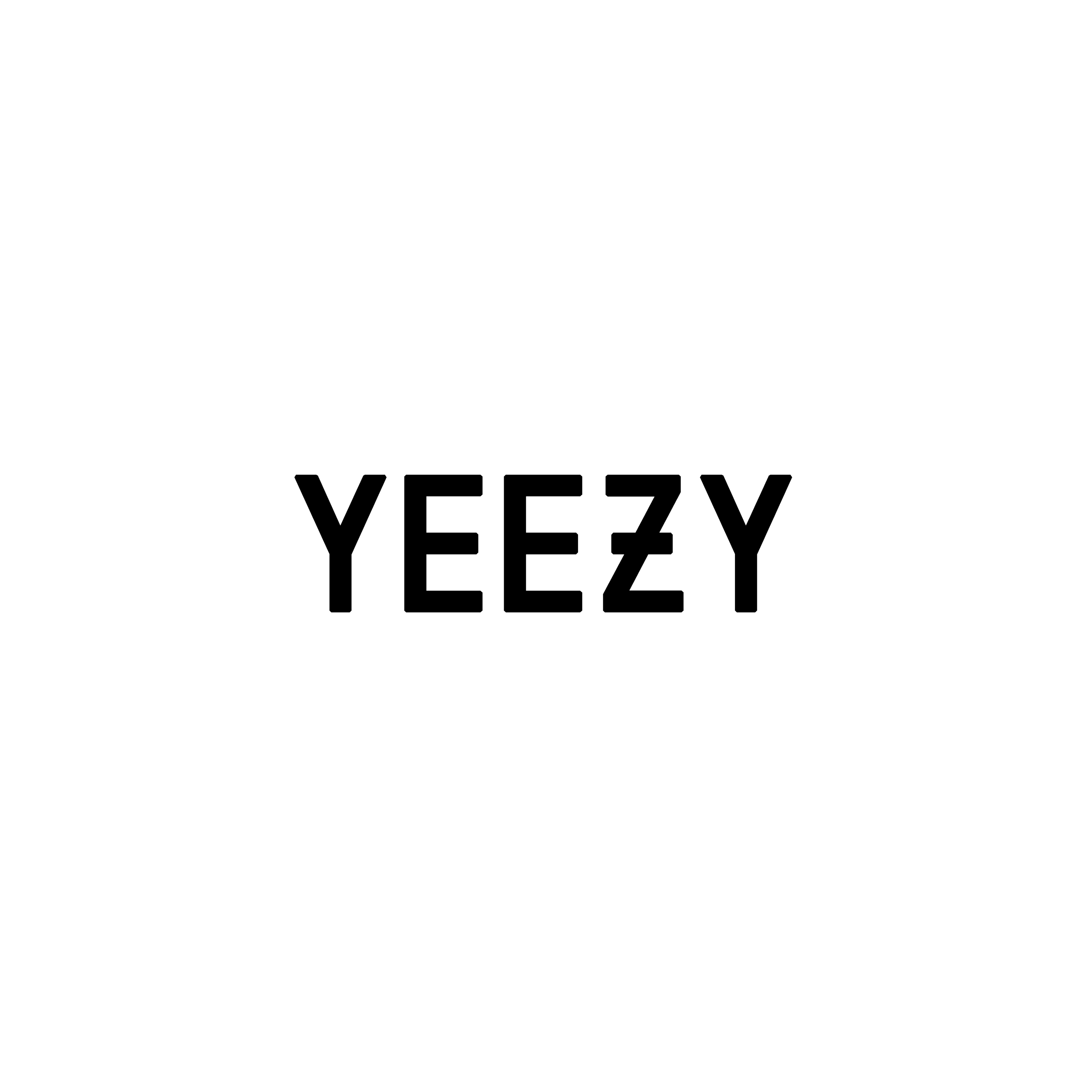 ‎