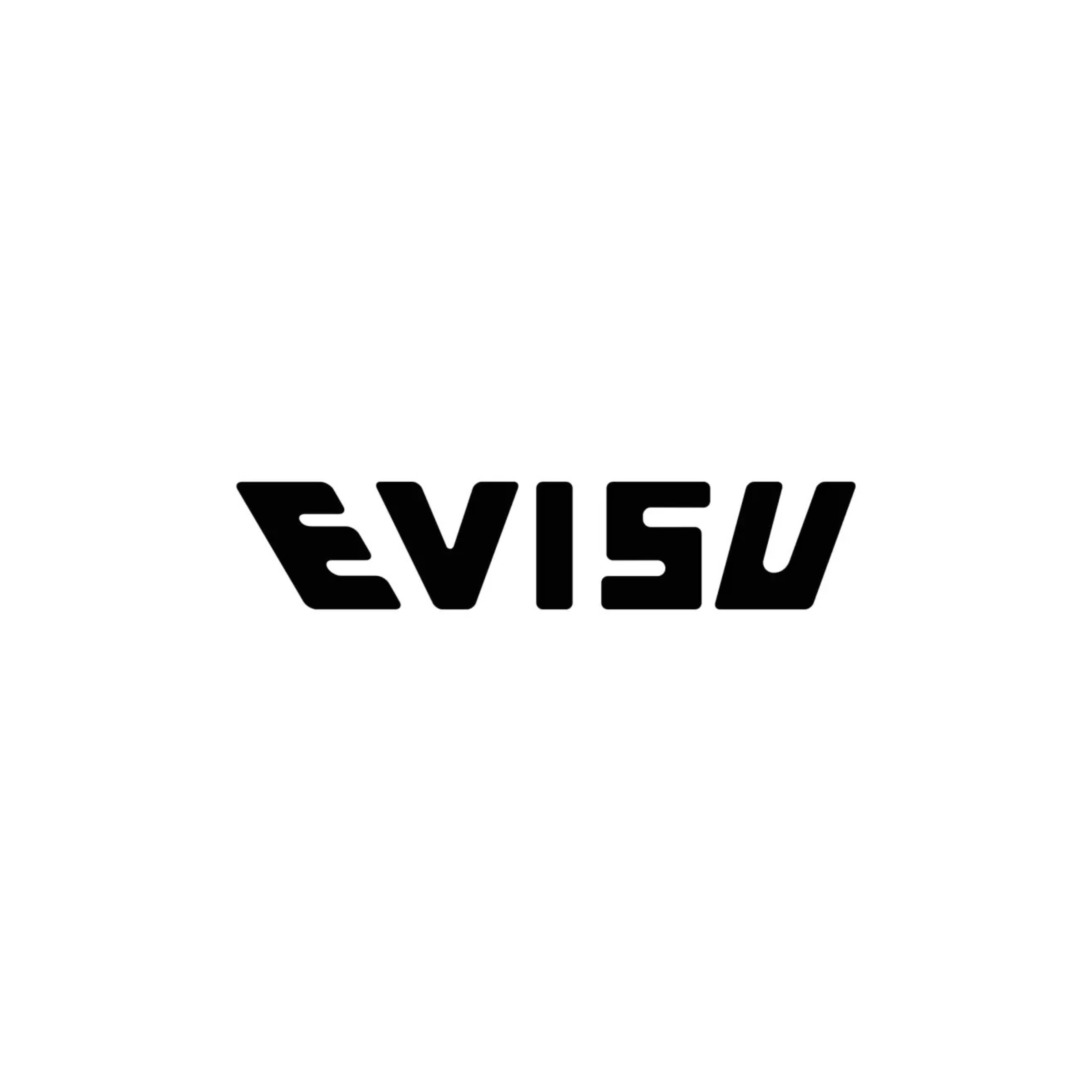 ‎