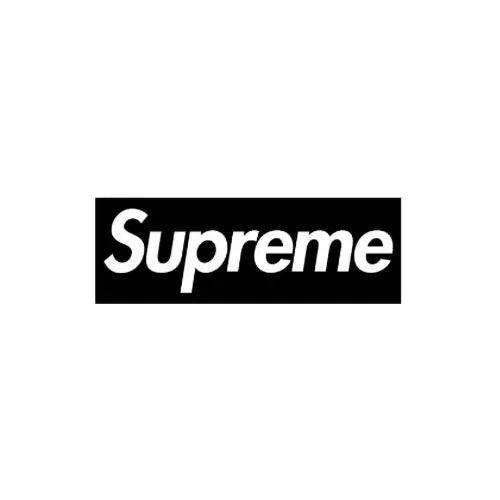 ‎ - REIMÉ