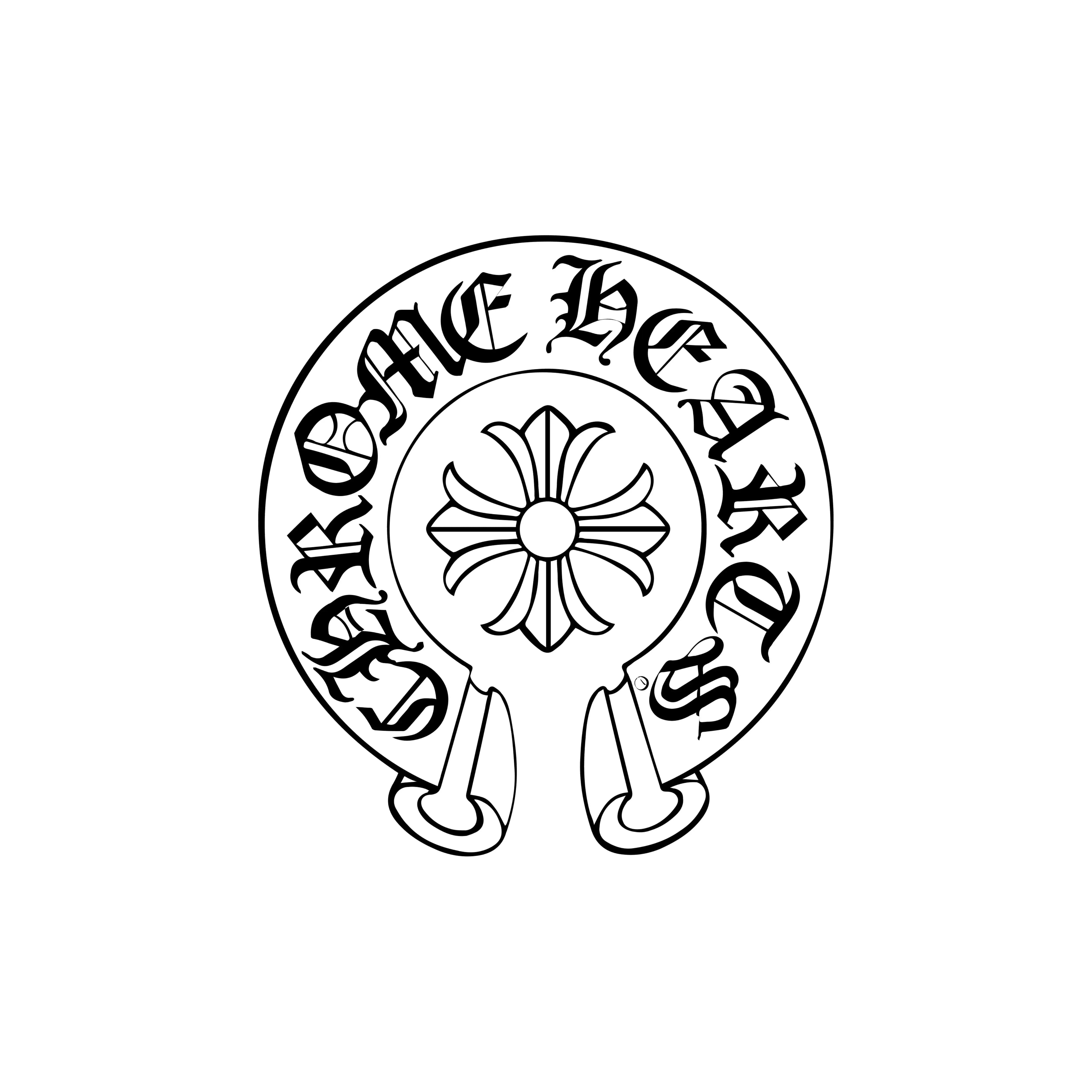 ‎ - REIMÉ