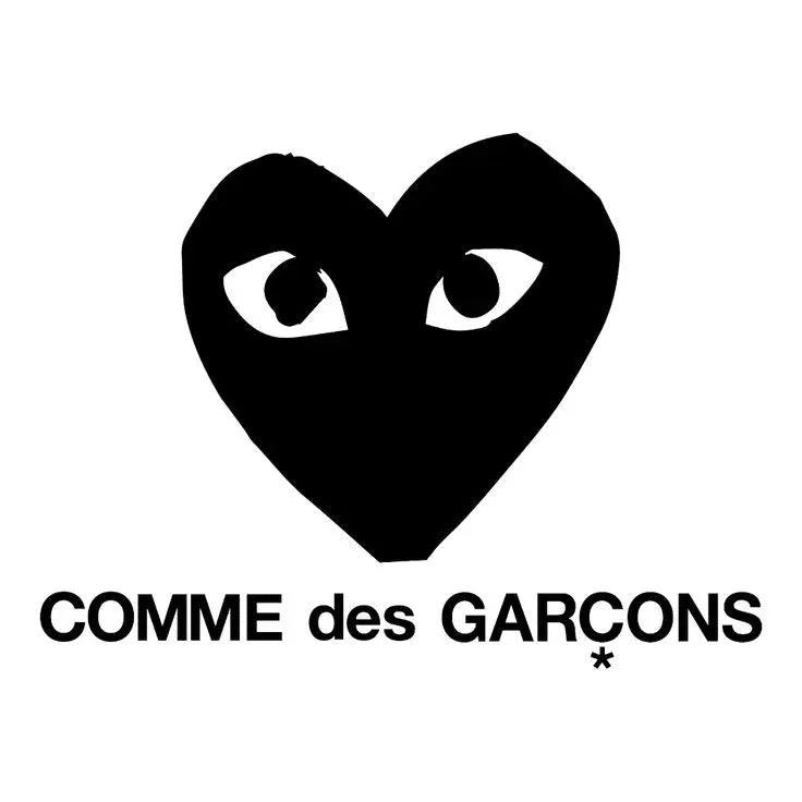 ‎ ‎ - REIMÉ