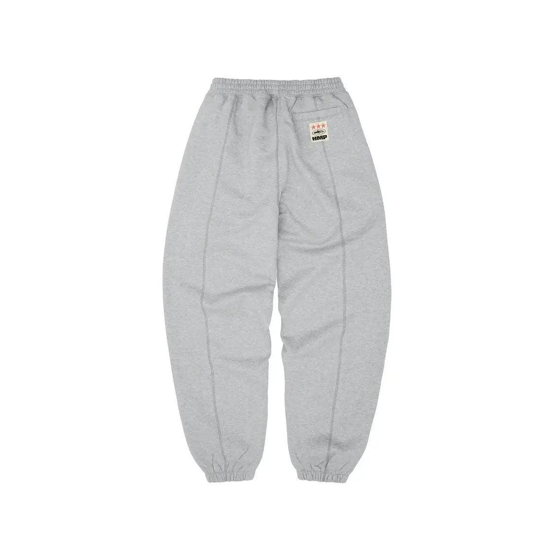 Jogging HMP V2 Sweatpant gris - REIMÉ