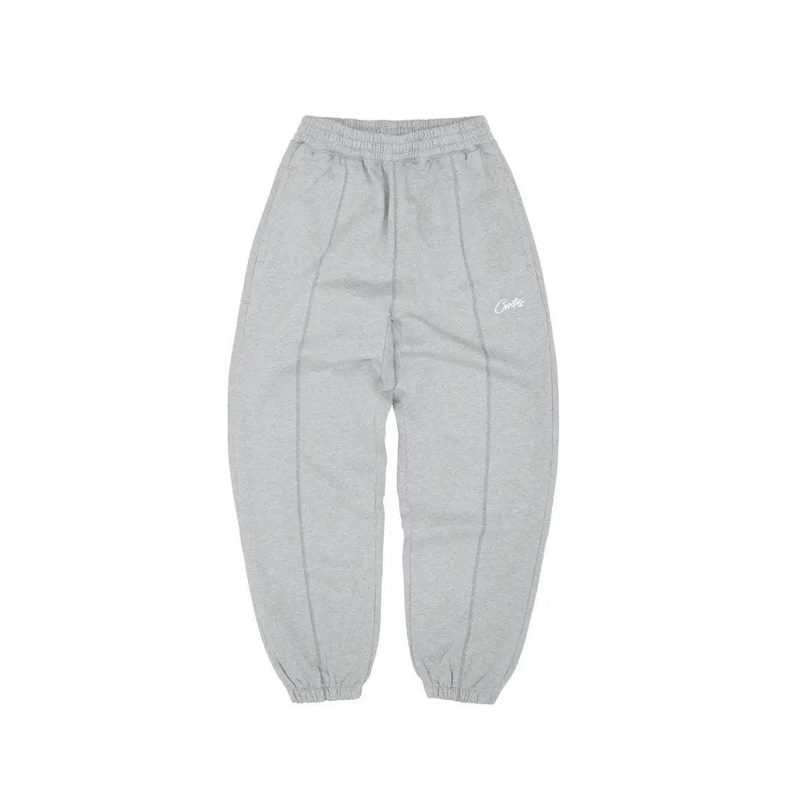 Jogging HMP V2 Sweatpant gris - REIMÉ