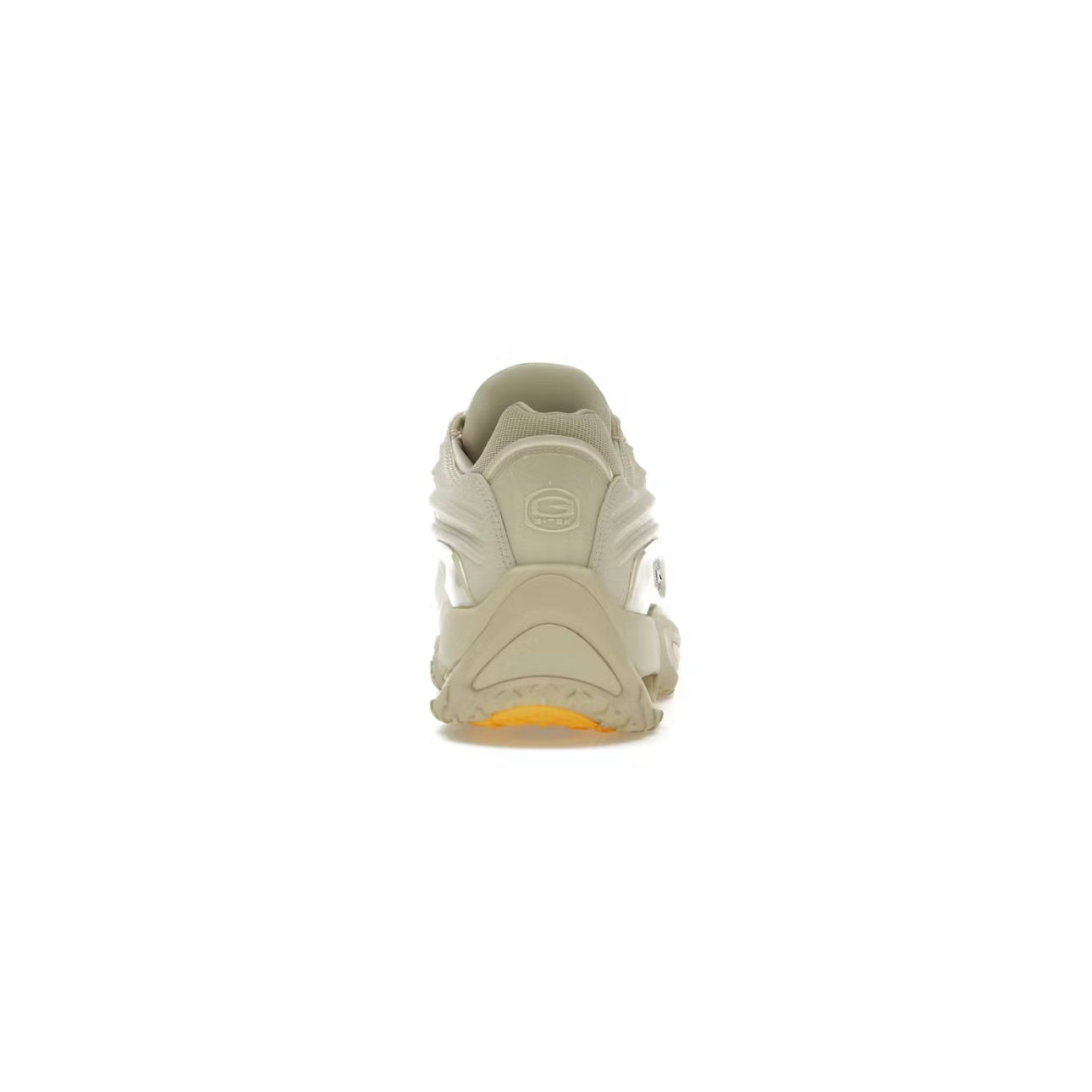 Sneakers Hot Step 2 Drake coloris Sand