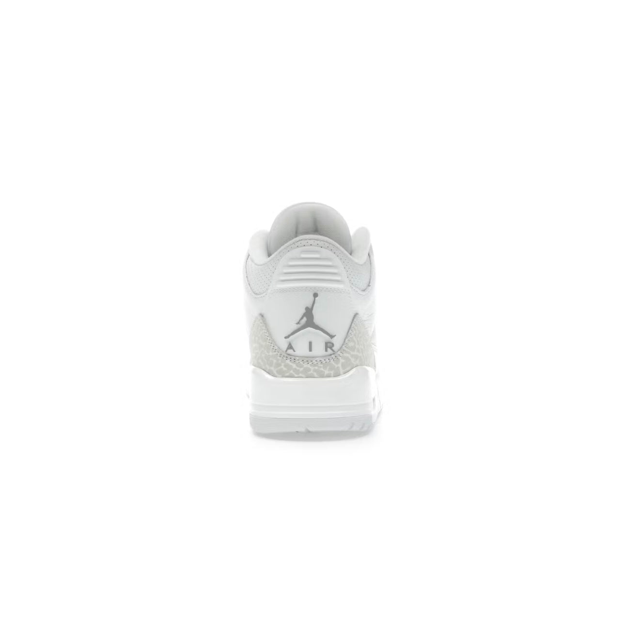 J3 Rétro Pure Money (2025)