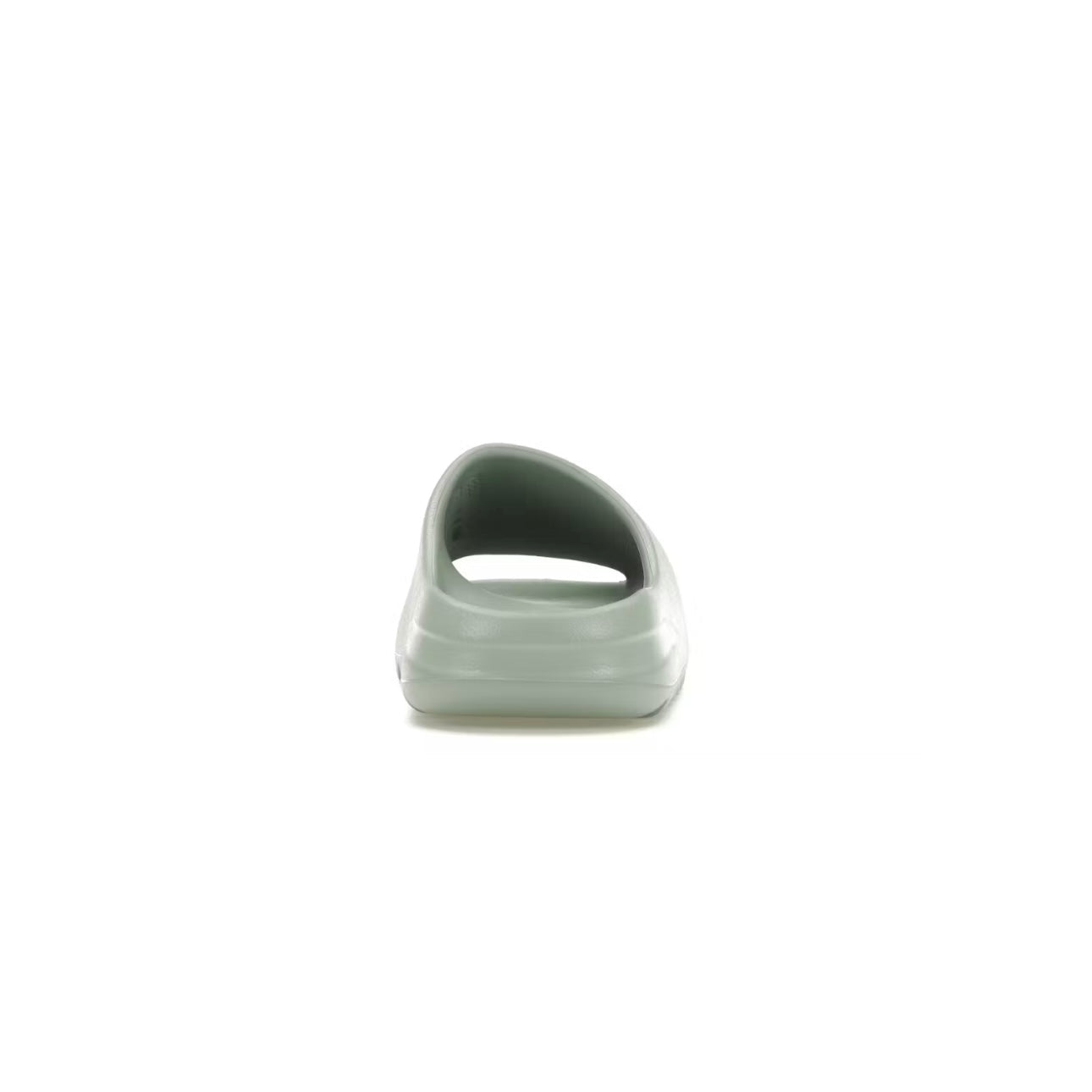 Claquette Slide Coloris Sel