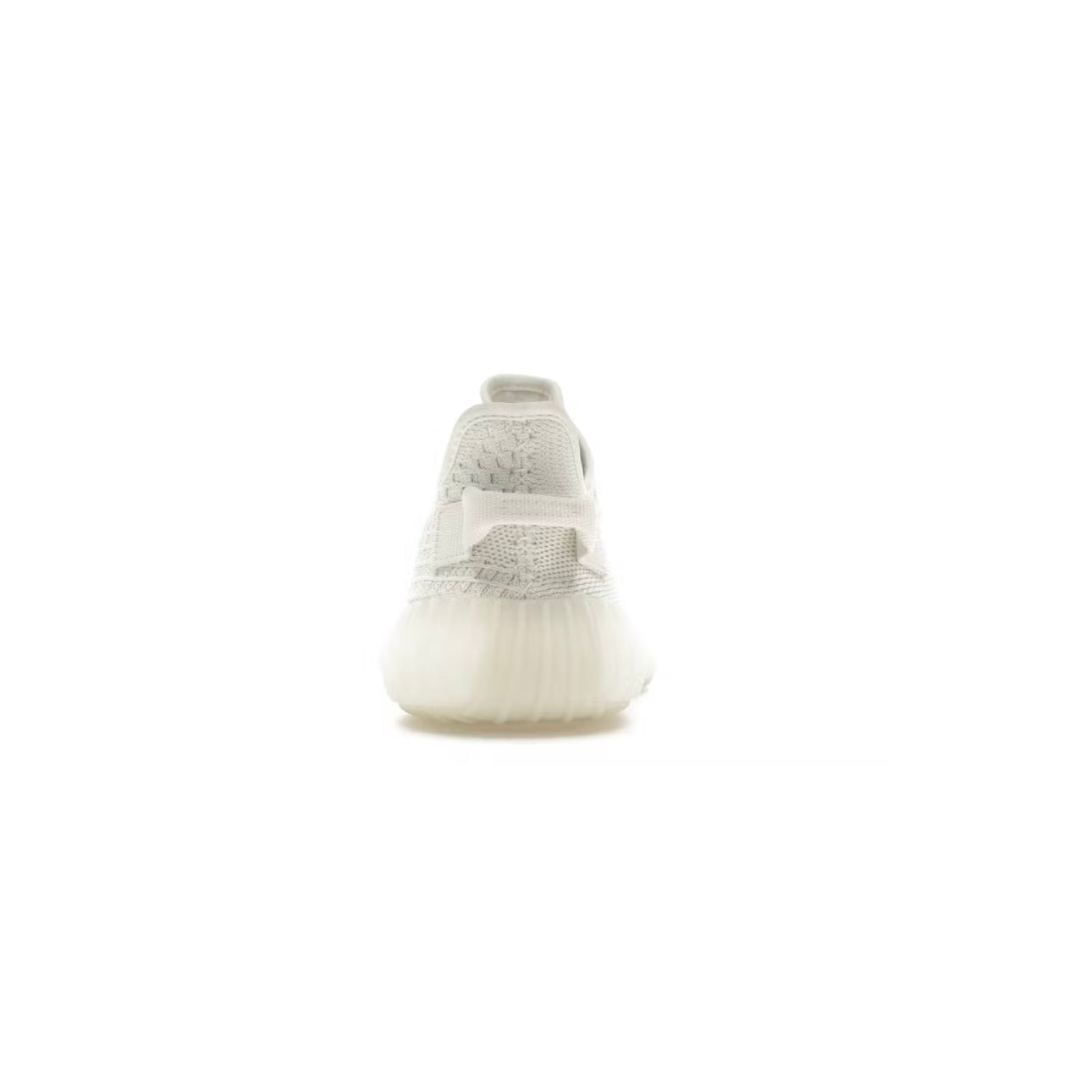 Sneakers Boost 350 V2 Beige
