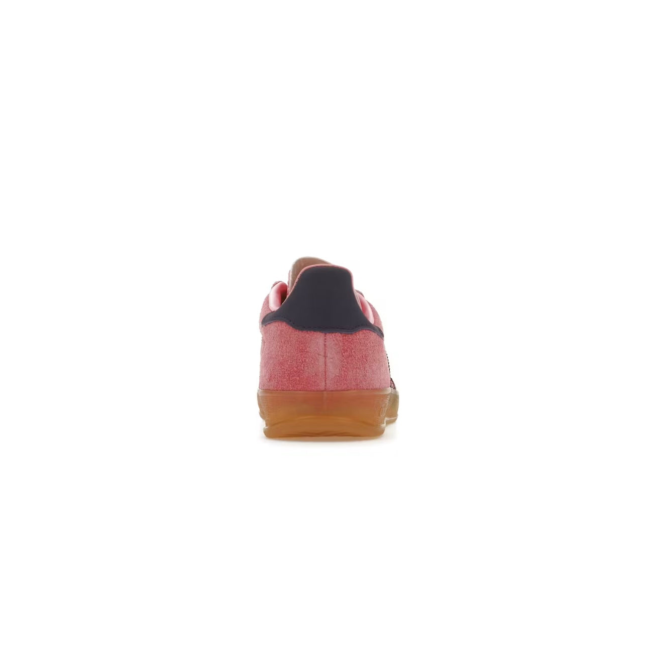 Sneakers Gazelle Indoor Rose & Violet