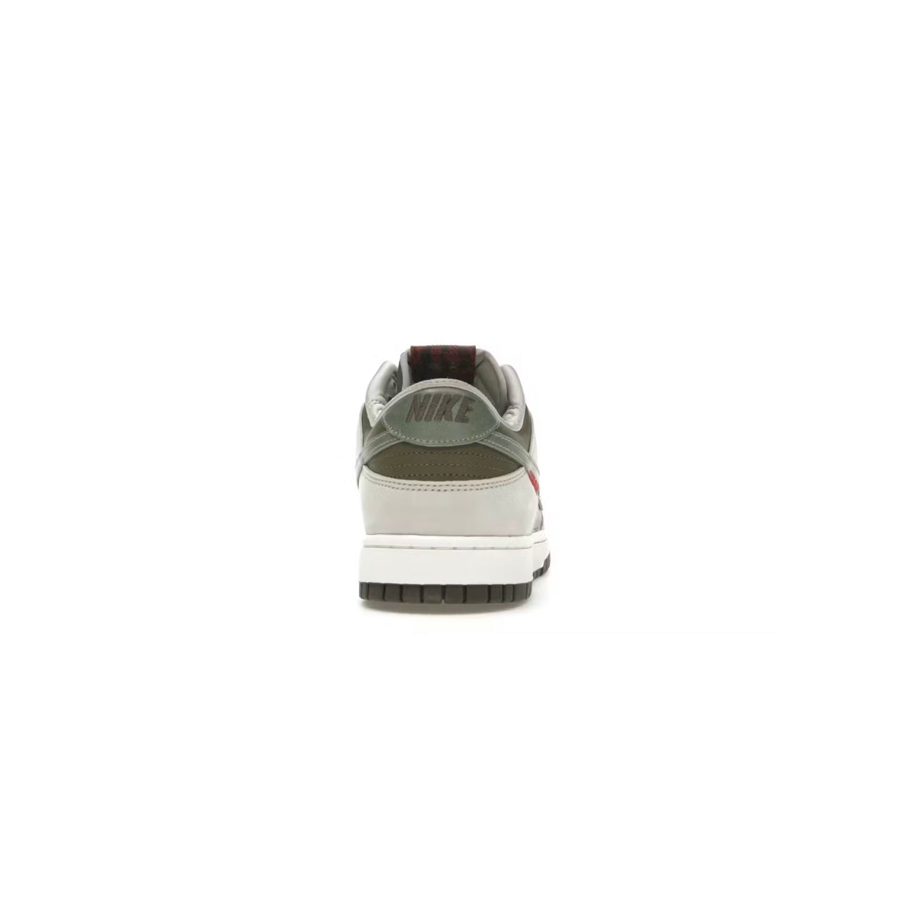 Dunk Low SB Rétro Year of the Snake