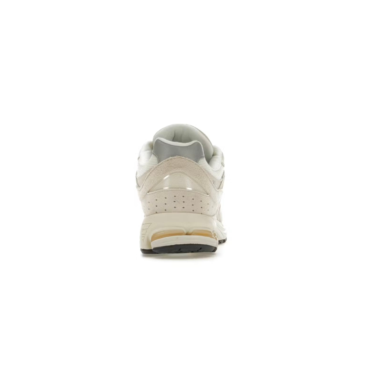 Sneakers 2002R coloris Blanc Cassé