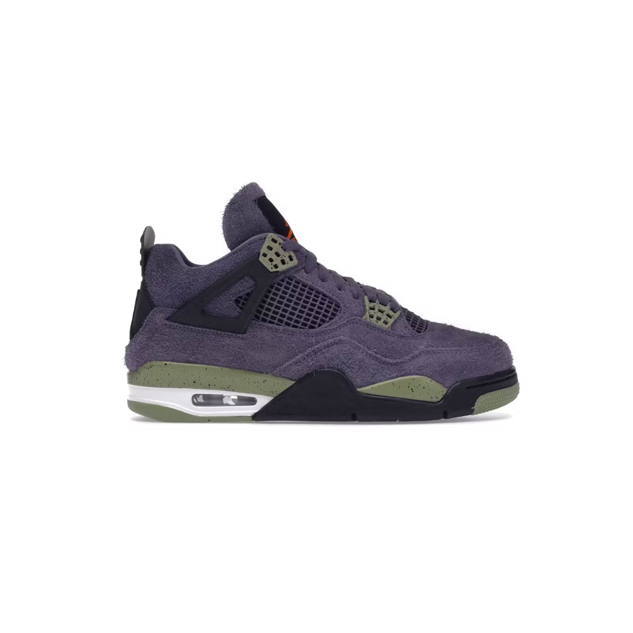 J4 Rétro Canyon Purple