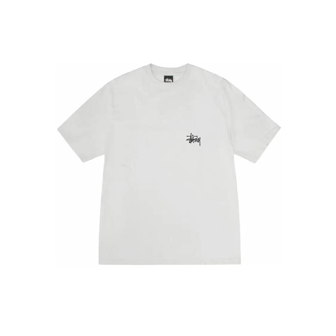 T-shirt Sunset Tee coloris blanc - REIMÉ