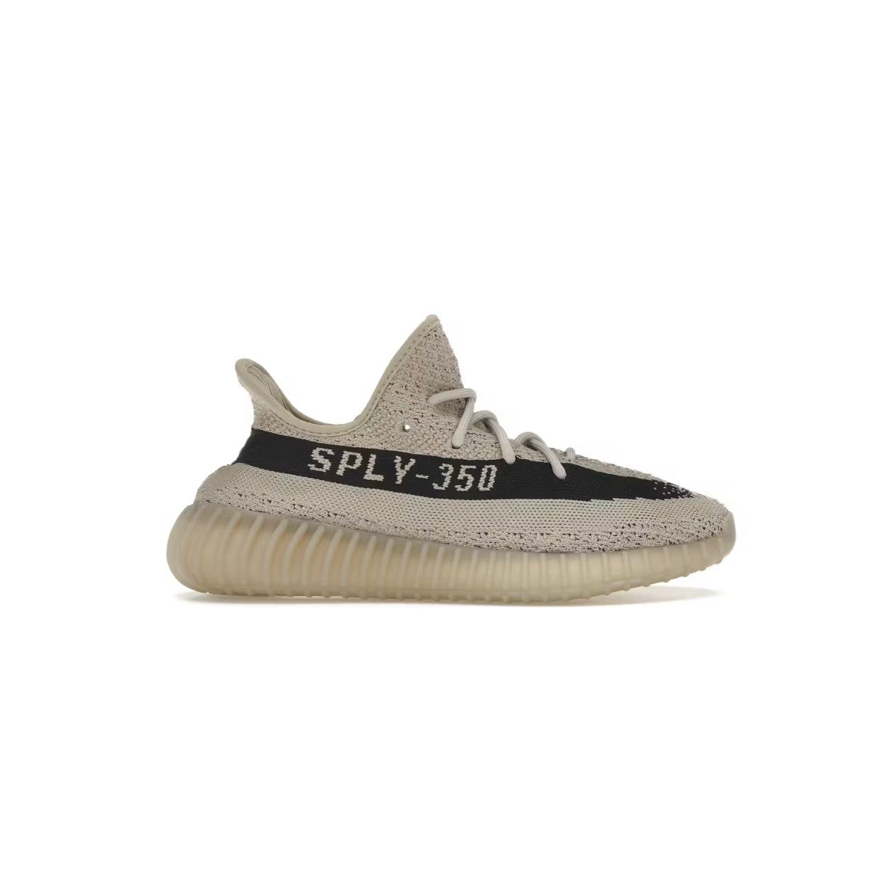 Sneaker Boost 350 V2 coloris Ardoise