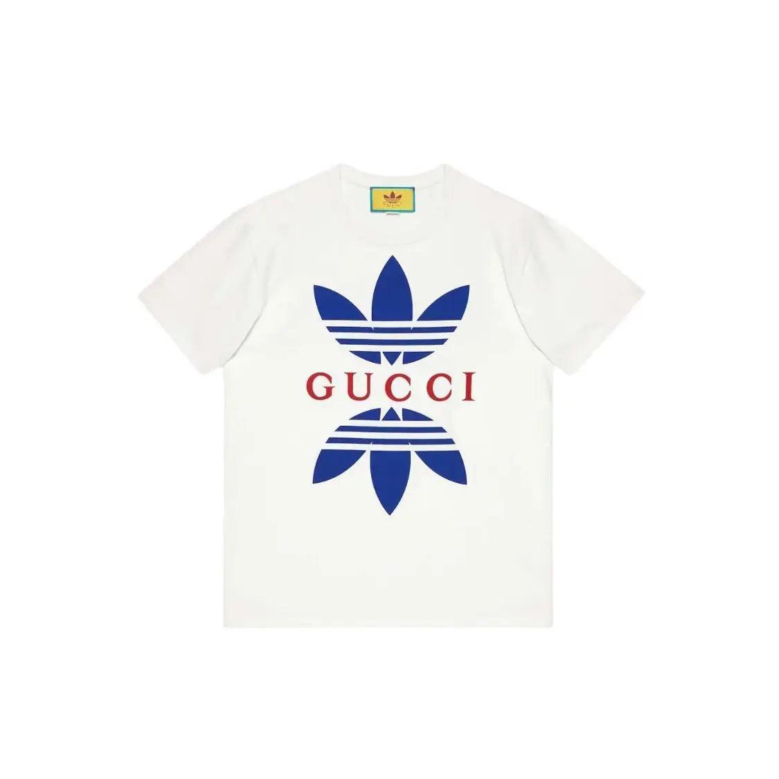 T-shirt Cotton Jersey coloris blanc - REIMÉ