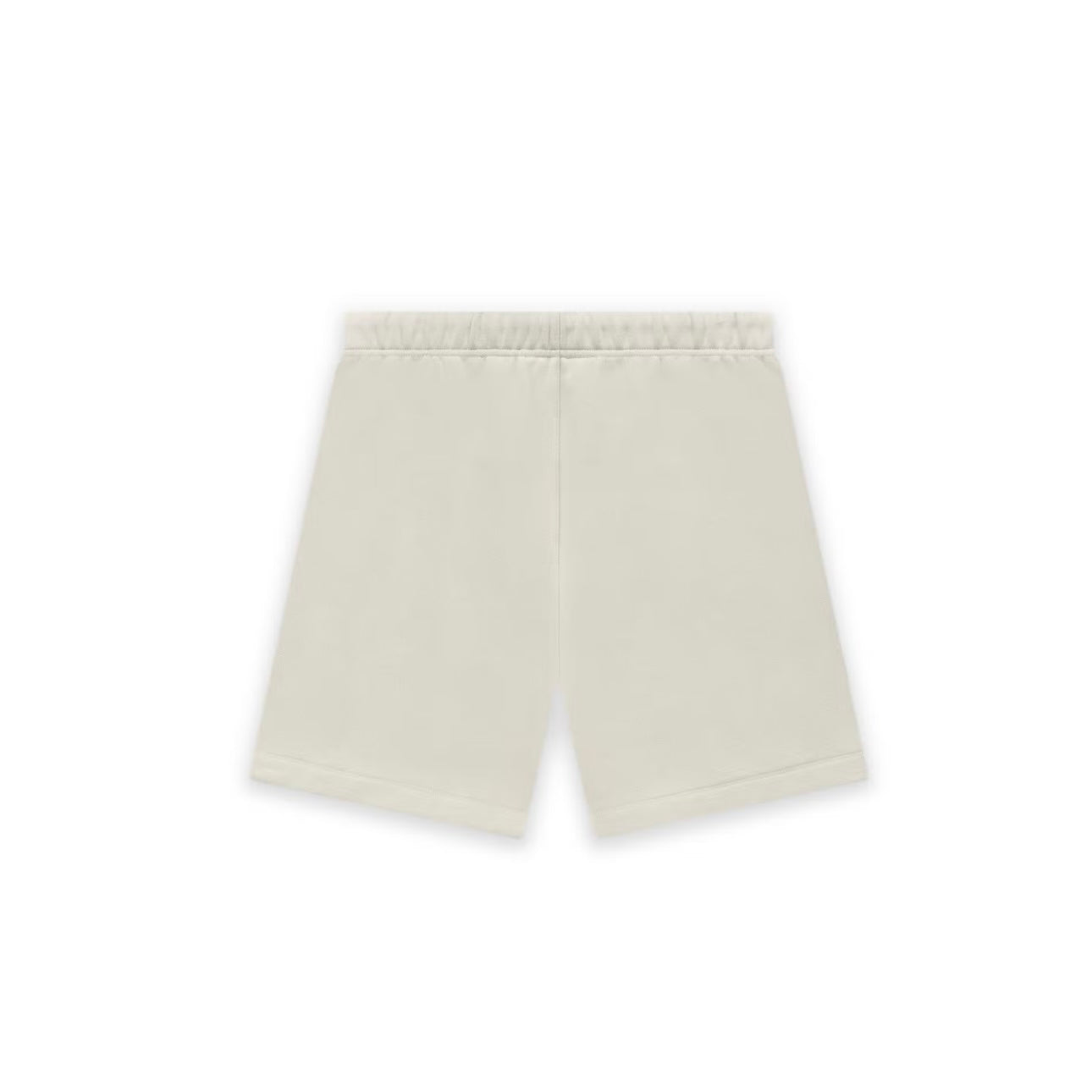 Short FOG coloris Beige Blé