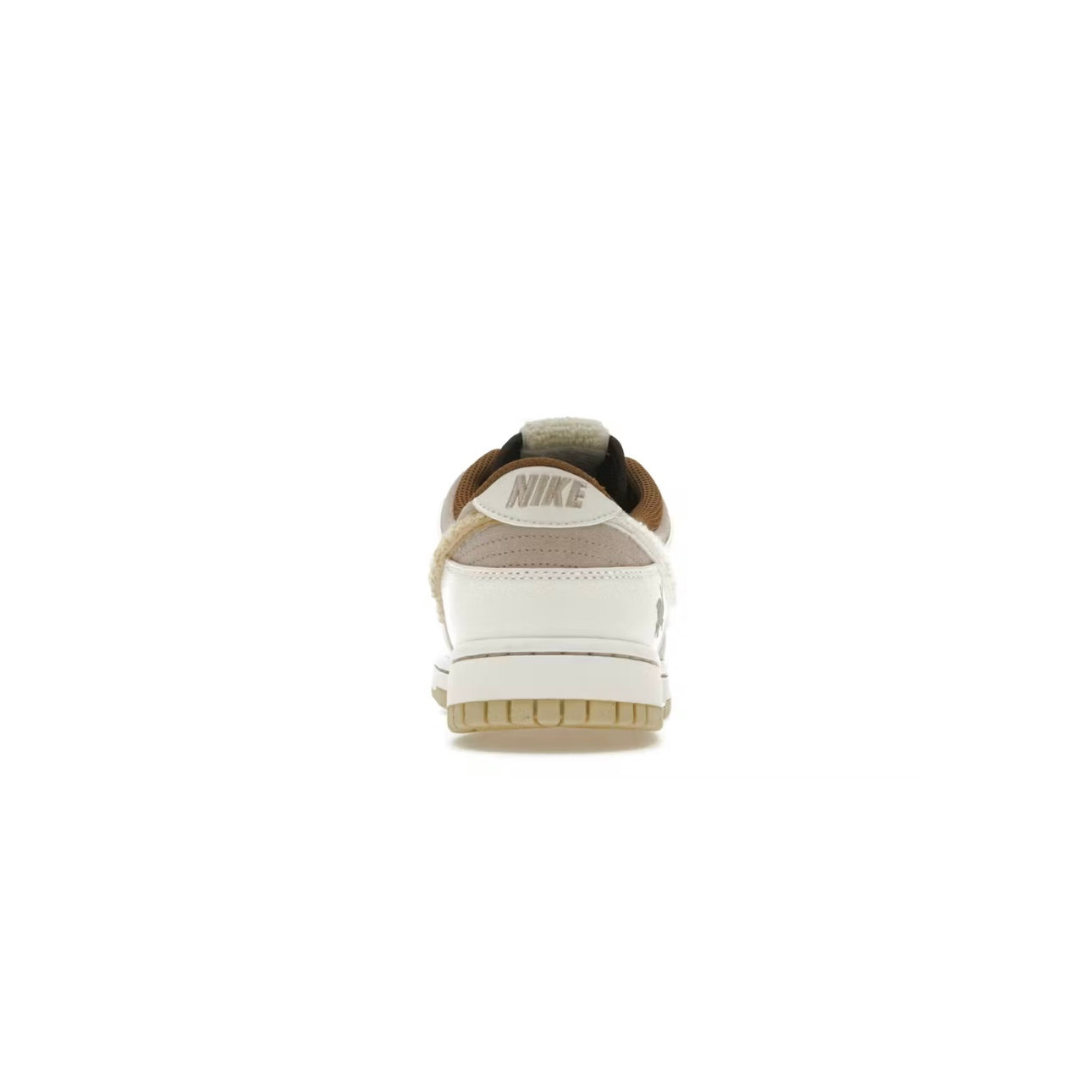 Dunk Low Rétro Year Of the Rabbit Beige (2023)