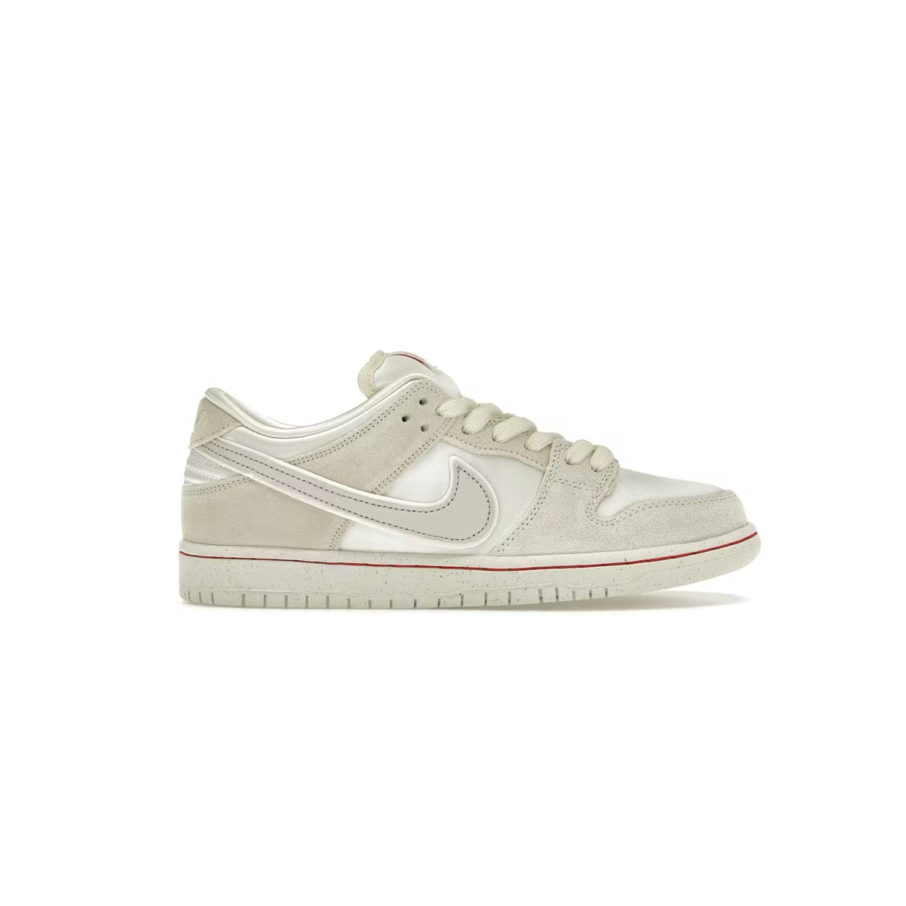 Dunk Low SB City Of Love Os