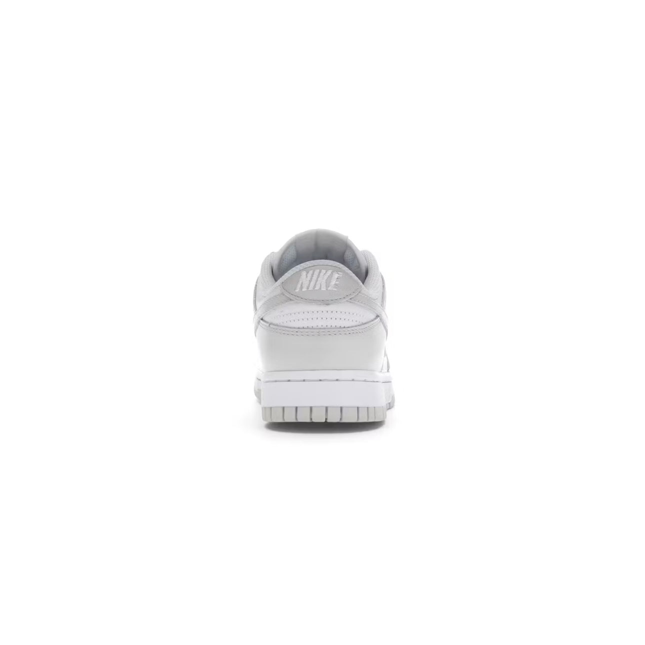 Dunk Low coloris Photon Dust