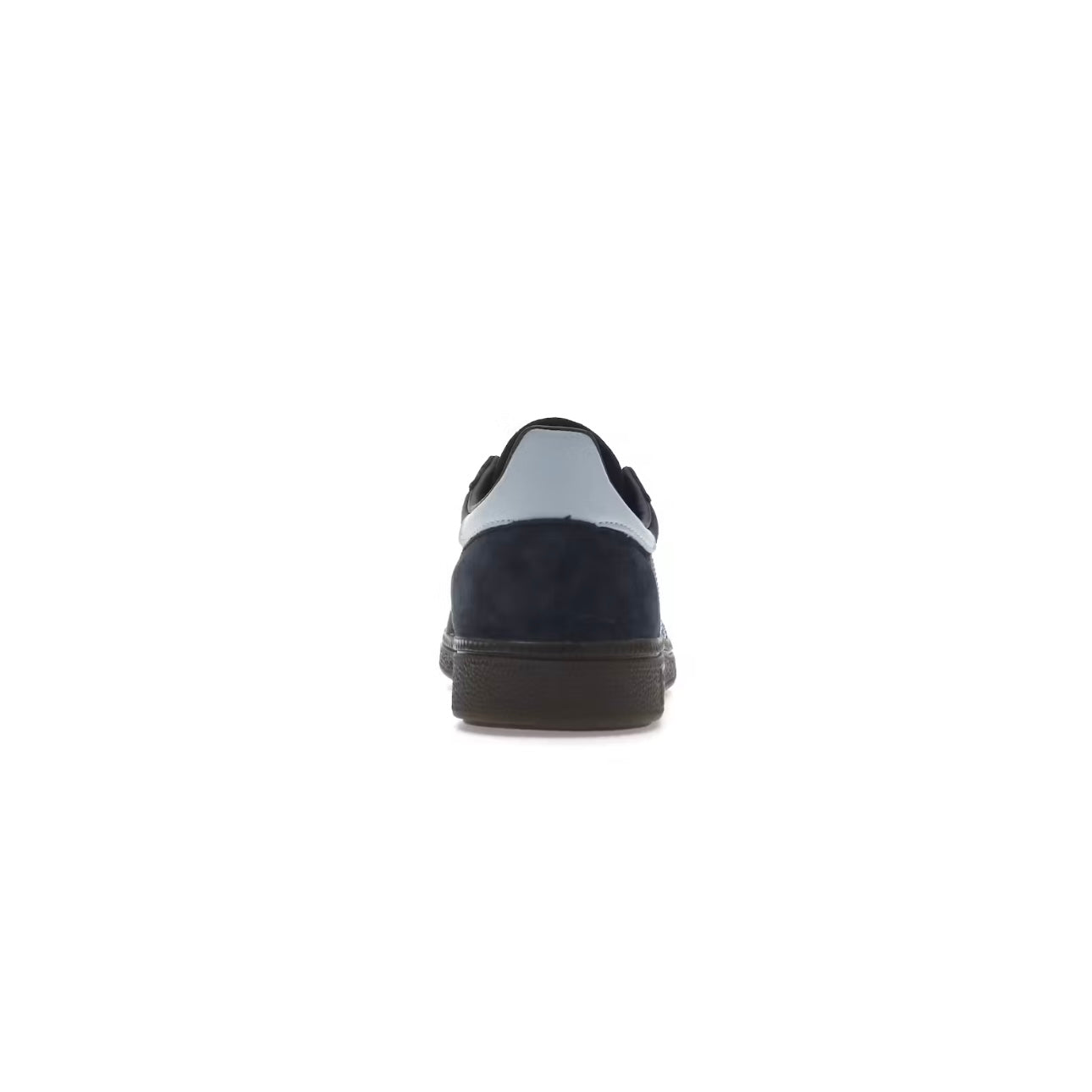 Sneakers Spezial Handball Bleu Marine