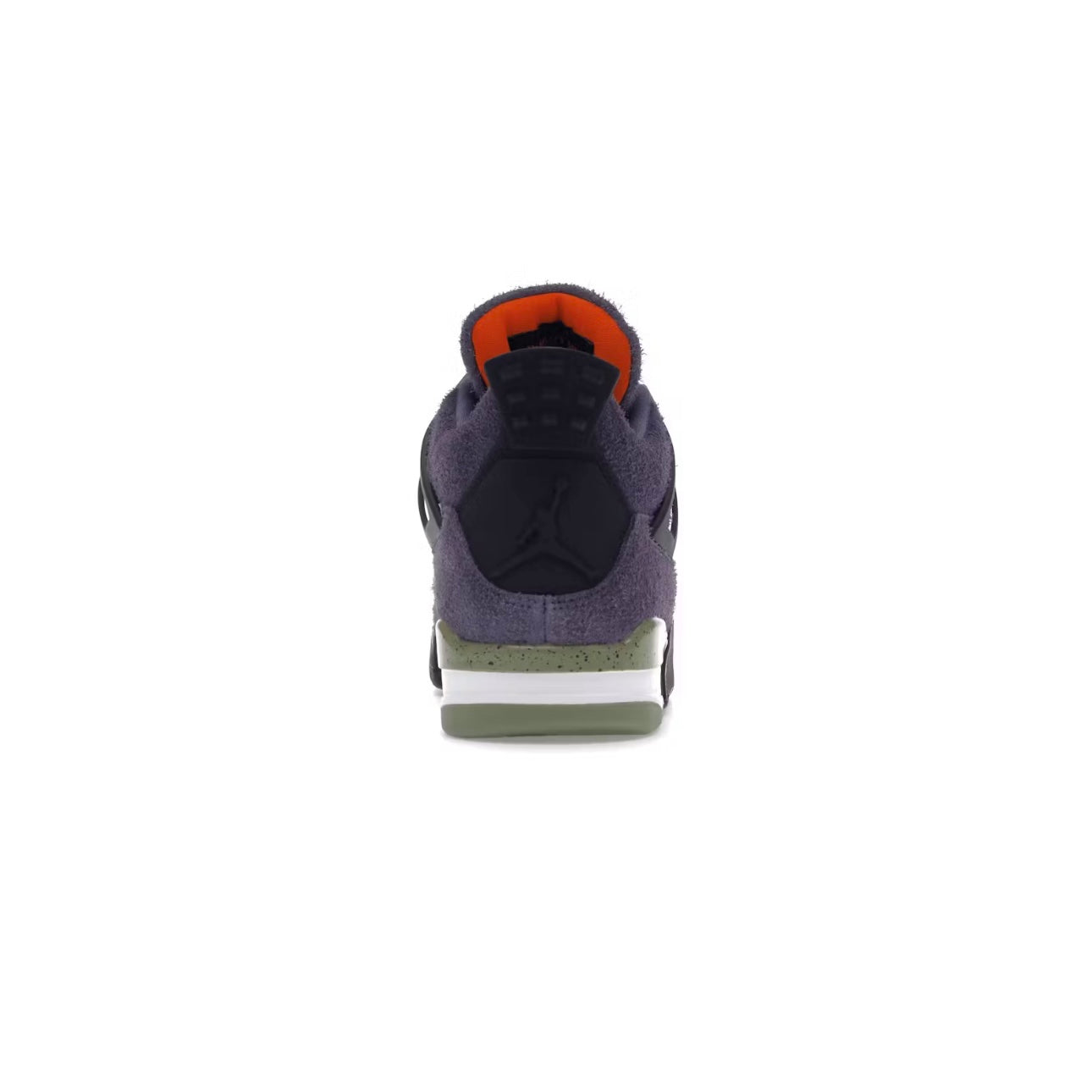 J4 Rétro Canyon Purple