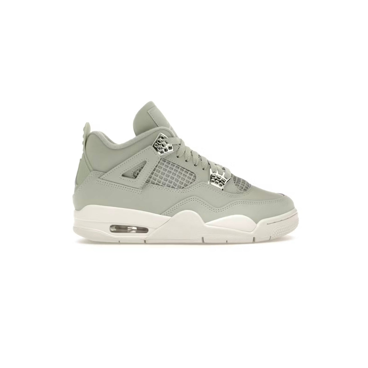 J4 Rétro Seafoam Sail