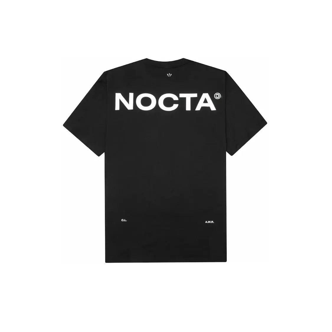 T-shirt NRG Big Body CS coloris noir - REIMÉ