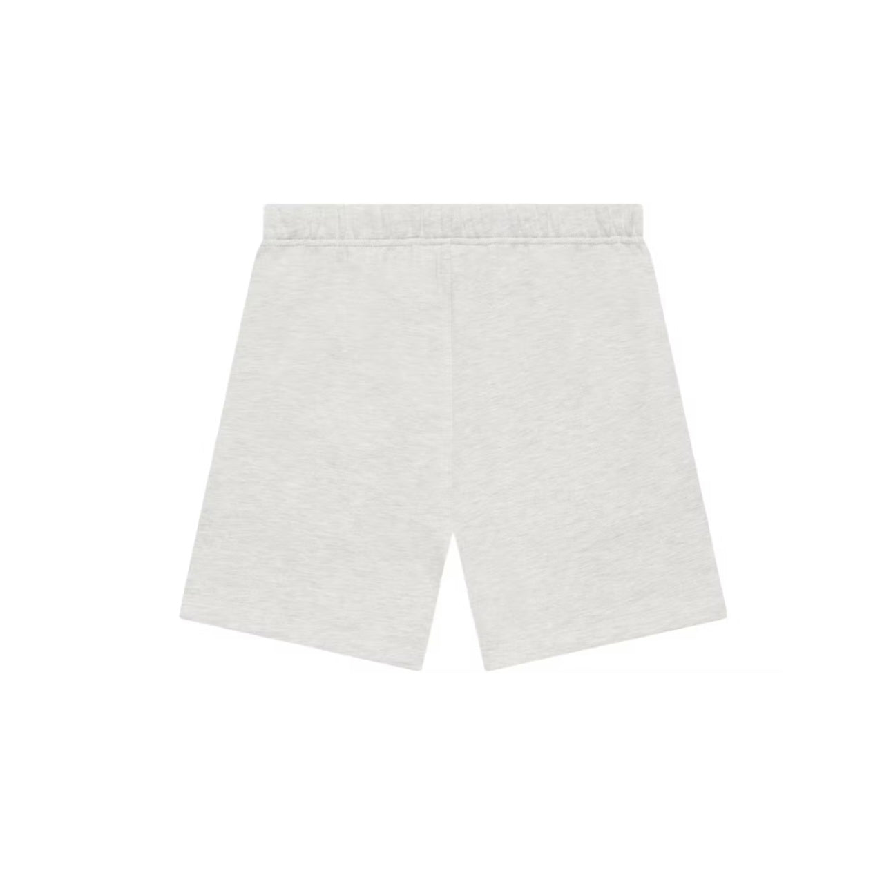 Short FOG printemps-été 2022 coloris Avoine claire