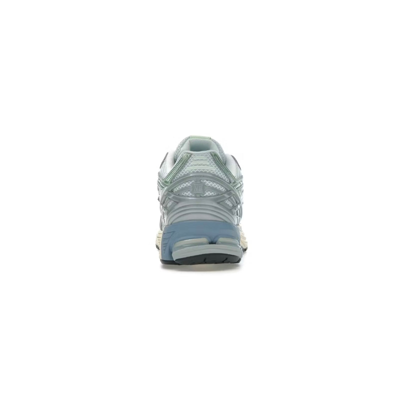 Sneakers NB 1906R Ice Blue Melon Water