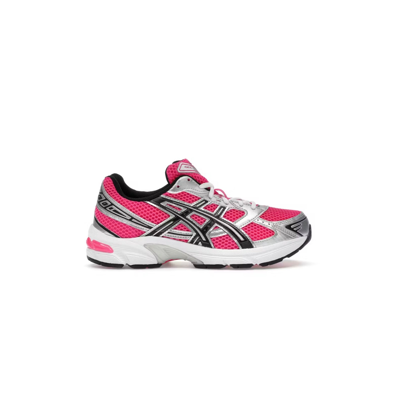 Sneakers Gel-1130 Neon Pack Rose