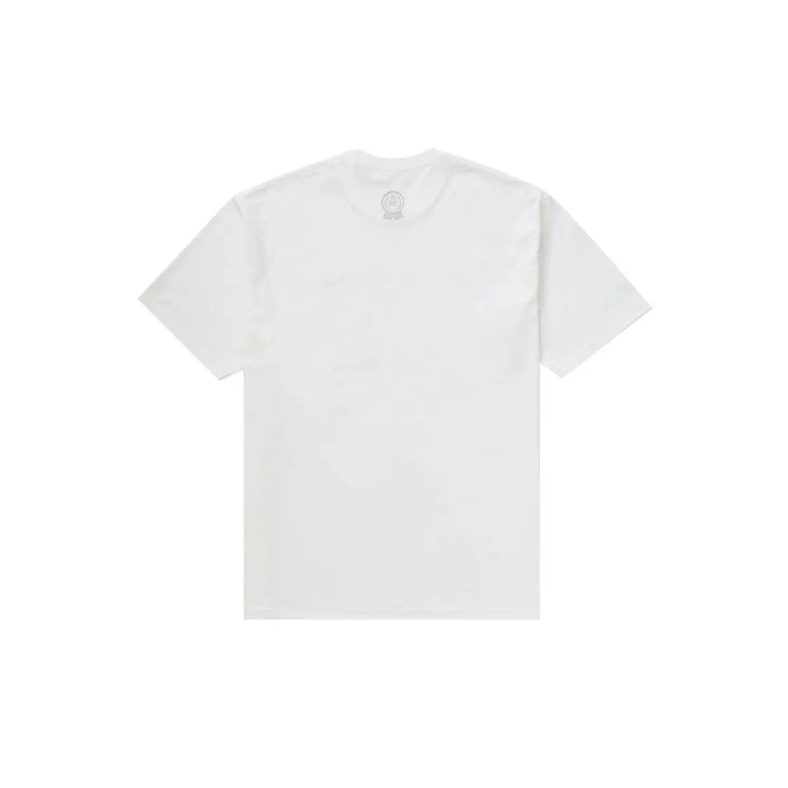 T-shirt 30th Anniversary First Tee coloris blanc - REIMÉ