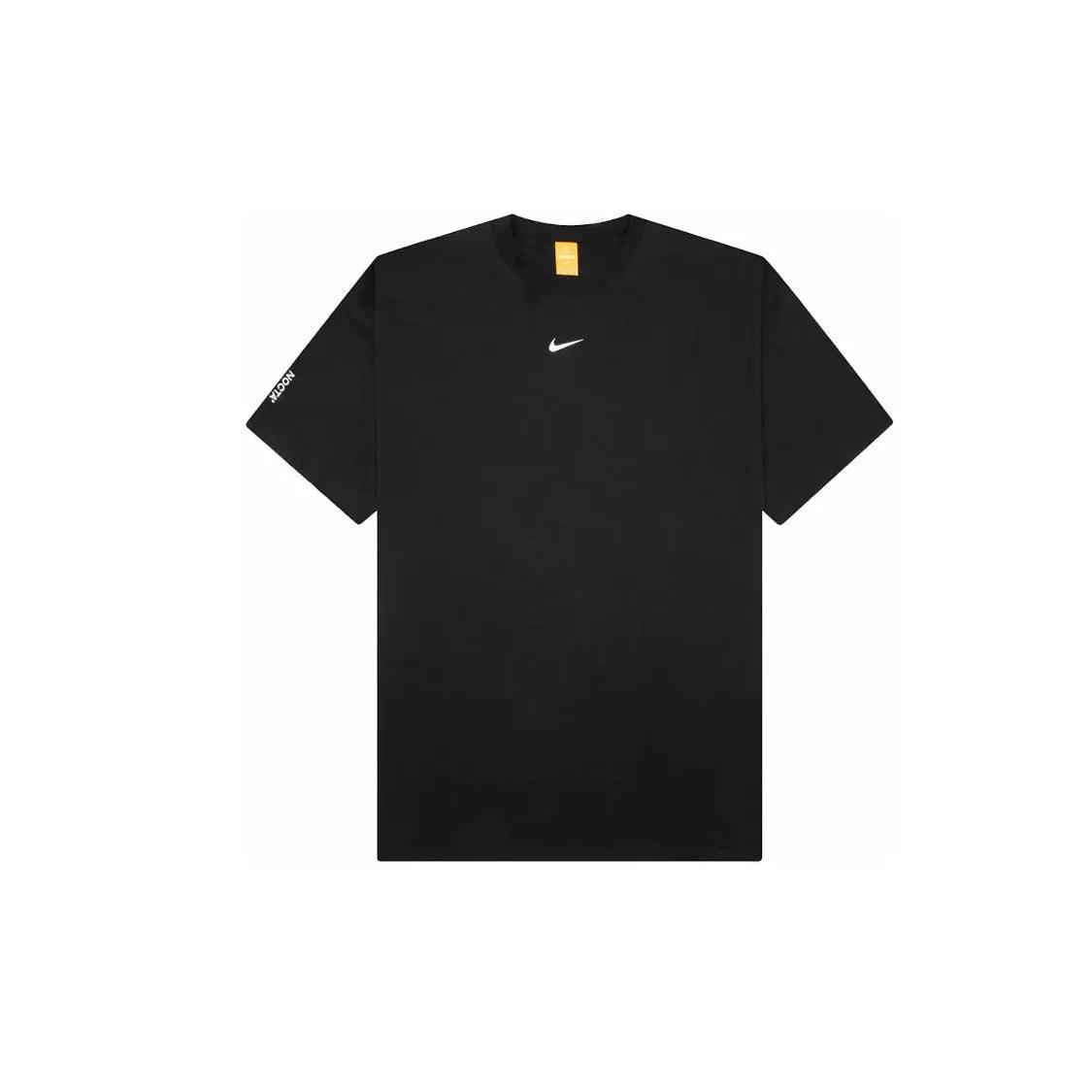 T-shirt NRG Big Body CS coloris noir - REIMÉ